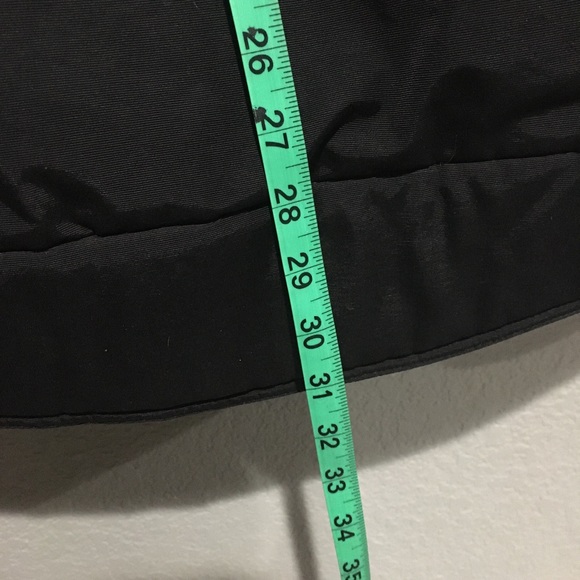 Harley-Davidson motorcycle jacket - Picture 15 of 16